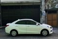White Hyundai Reina 2020 for sale in Manual-5