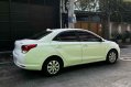 White Hyundai Reina 2020 for sale in Manual-6