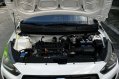 White Hyundai Reina 2020 for sale in Manual-3