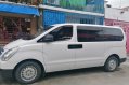 2017 Hyundai Starex in General Trias, Cavite-6