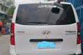 2017 Hyundai Starex in General Trias, Cavite-0