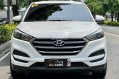 2016 Hyundai Tucson 2.0 GL 4x2 MT in Makati, Metro Manila-1