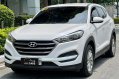 2016 Hyundai Tucson 2.0 GL 4x2 MT in Makati, Metro Manila-3