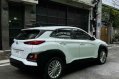 2019 Hyundai Kona 2.0 GLS AT in Quezon City, Metro Manila-8
