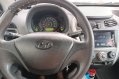 2018 Hyundai Eon  0.8 GLX 5 M/T in Rodriguez, Rizal-2