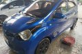 2018 Hyundai Eon  0.8 GLX 5 M/T in Rodriguez, Rizal-4