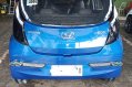 2018 Hyundai Eon  0.8 GLX 5 M/T in Rodriguez, Rizal-1