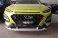 2020 Hyundai Kona 2.0 GLS AT in Caloocan, Metro Manila-1