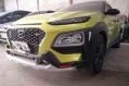 2020 Hyundai Kona 2.0 GLS AT in Caloocan, Metro Manila-2