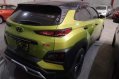 2020 Hyundai Kona 2.0 GLS AT in Caloocan, Metro Manila-0