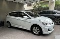 2018 Hyundai Accent  1.6 CRDi GL 6 M/T (Dsl) in Pasig, Metro Manila-7