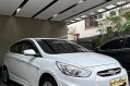2018 Hyundai Accent  1.6 CRDi GL 6 M/T (Dsl) in Pasig, Metro Manila-9