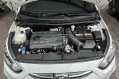 2018 Hyundai Accent  1.6 CRDi GL 6 M/T (Dsl) in Pasig, Metro Manila-0