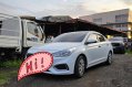White Hyundai Accent 2022 for sale in Manila-9