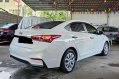 White Hyundai Accent 2022 for sale in Manila-3