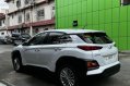 2019 Hyundai Kona 2.0 GLS AT in Quezon City, Metro Manila-3