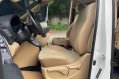 White Hyundai Grand starex 2018 for sale in Automatic-7