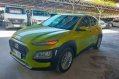 Sell White 2020 Hyundai KONA in Pasay-6