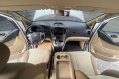 White Hyundai Grand starex 2018 for sale in Automatic-6