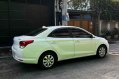 Selling White Hyundai Reina 2020 in Quezon City-4