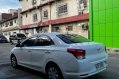 Selling White Hyundai Reina 2020 in Quezon City-5