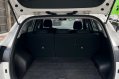 White Hyundai Tucson 2019 for sale in Automatic-8