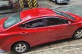 White Hyundai Elantra 1950 for sale in Makati-3