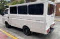 White Hyundai H-100 2020 for sale in Manual-5