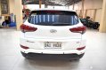 2018 Hyundai Tucson  2.0 CRDi GL 6AT 2WD (Dsl) in Lemery, Batangas-1