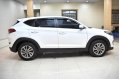 2018 Hyundai Tucson  2.0 CRDi GL 6AT 2WD (Dsl) in Lemery, Batangas-2