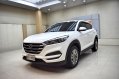 2018 Hyundai Tucson  2.0 CRDi GL 6AT 2WD (Dsl) in Lemery, Batangas-4