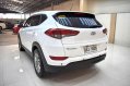 2018 Hyundai Tucson  2.0 CRDi GL 6AT 2WD (Dsl) in Lemery, Batangas-5