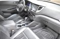 2018 Hyundai Tucson  2.0 CRDi GL 6AT 2WD (Dsl) in Lemery, Batangas-6
