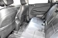 2018 Hyundai Tucson  2.0 CRDi GL 6AT 2WD (Dsl) in Lemery, Batangas-7
