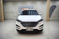 2018 Hyundai Tucson  2.0 CRDi GL 6AT 2WD (Dsl) in Lemery, Batangas-8