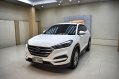2018 Hyundai Tucson  2.0 CRDi GL 6AT 2WD (Dsl) in Lemery, Batangas-9