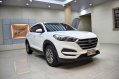 2018 Hyundai Tucson  2.0 CRDi GL 6AT 2WD (Dsl) in Lemery, Batangas-15