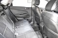 2018 Hyundai Tucson  2.0 CRDi GL 6AT 2WD (Dsl) in Lemery, Batangas-18