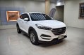 2018 Hyundai Tucson  2.0 CRDi GL 6AT 2WD (Dsl) in Lemery, Batangas-19
