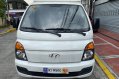 White Hyundai H-100 2020 for sale in Manual-1