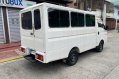 White Hyundai H-100 2020 for sale in Manual-3