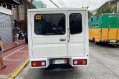 White Hyundai H-100 2020 for sale in Manual-4