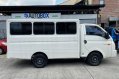 White Hyundai H-100 2020 for sale in Manual-2