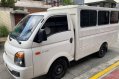 White Hyundai H-100 2020 for sale in Manual-6