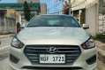 2020 Hyundai Reina 1.4 GL AT in Quezon City, Metro Manila-0