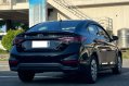 2020 Hyundai Accent  1.4 GL 6AT in Makati, Metro Manila-6