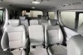 White Hyundai Grand starex 2012 for sale in Automatic-5