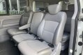 White Hyundai Grand starex 2012 for sale in Automatic-3