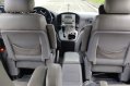 Selling White Hyundai Starex 2012 in Carmona-8