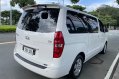 White Hyundai Grand starex 2012 for sale in Automatic-1